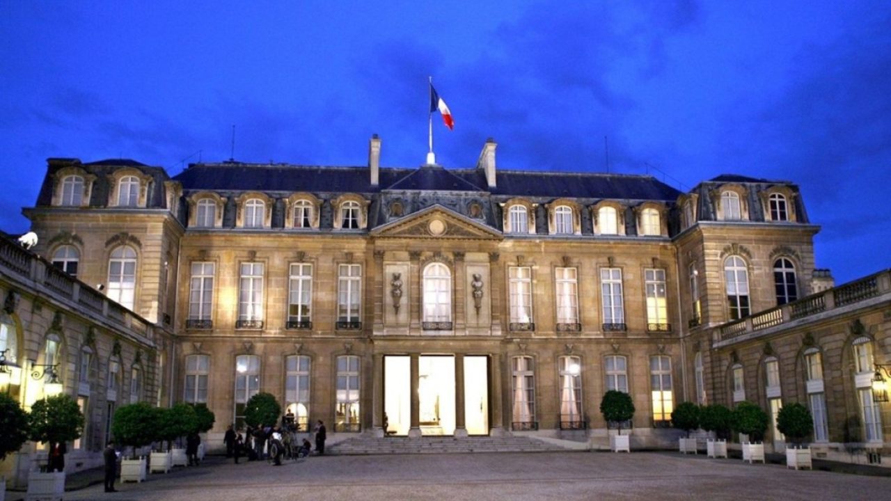 elysee-france-new