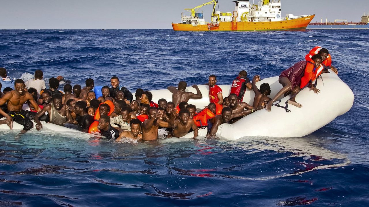 emigration emigration