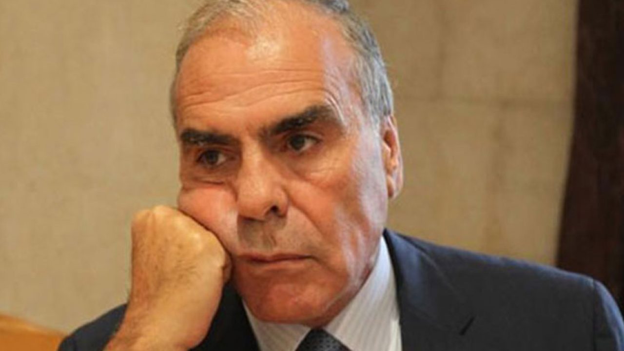 emile-rahmeh