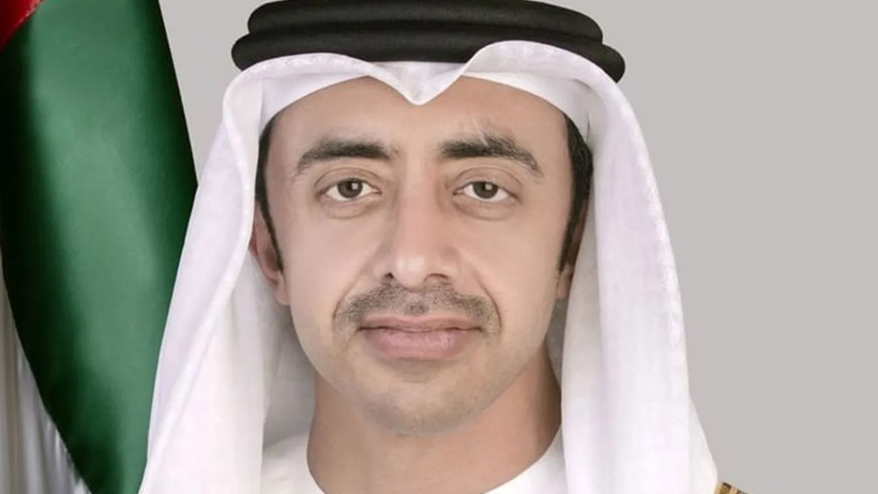 emirates