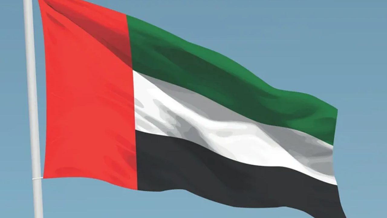 emirates