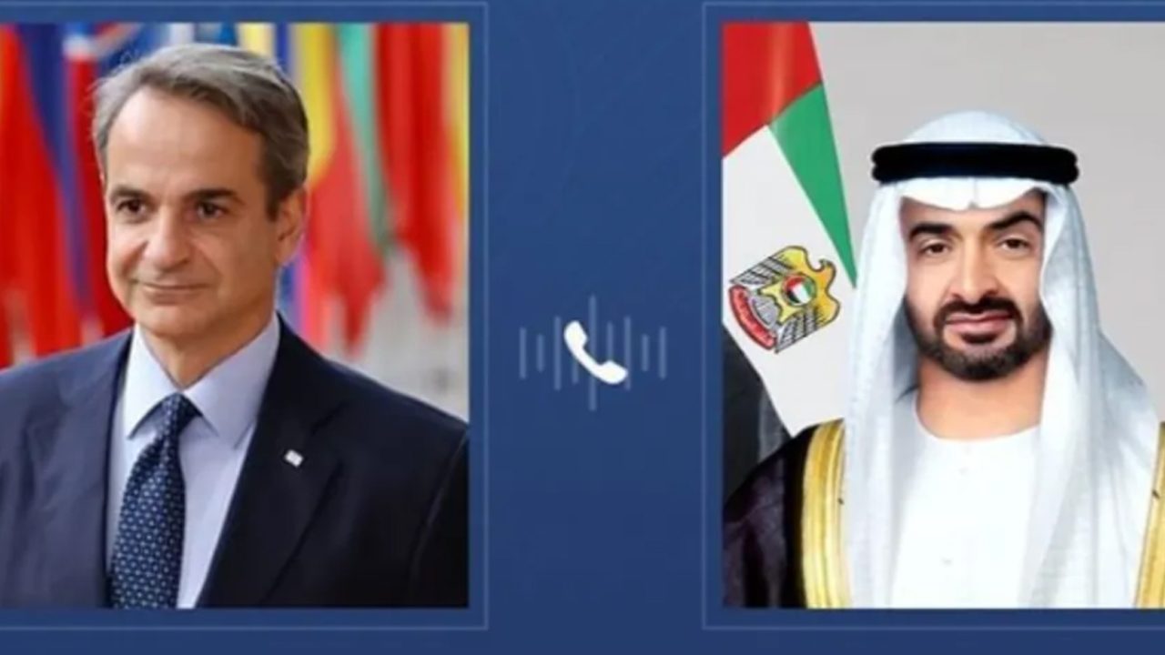 emirates-and-greece-phone-call