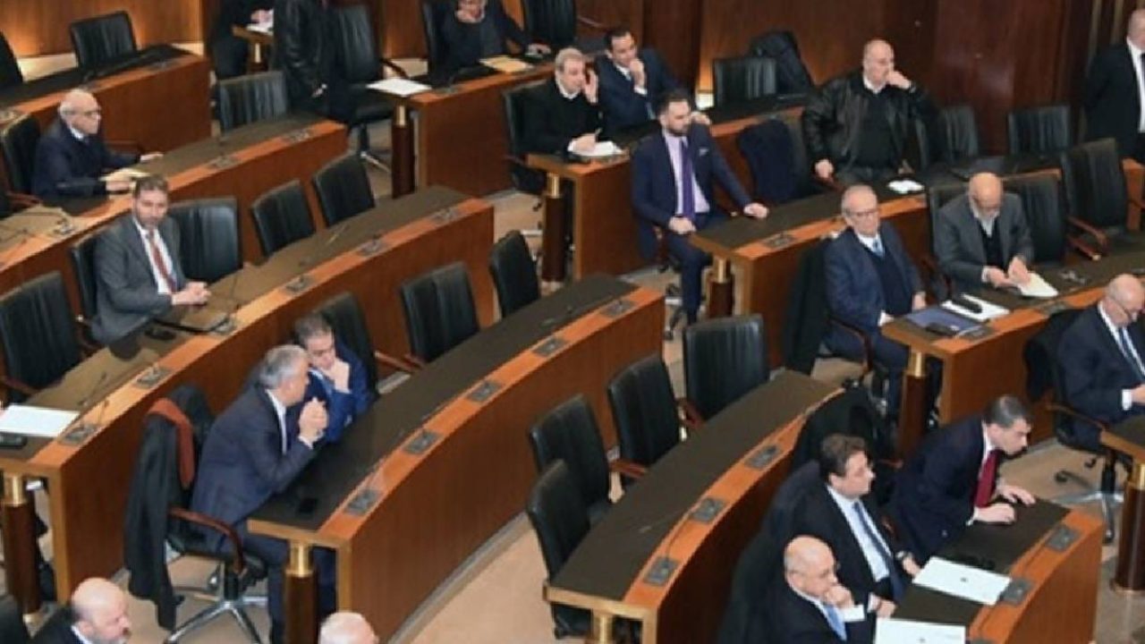 empty chairs parliament empty chairs parliament