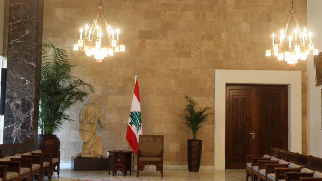 empty-presdential-chair-baabda