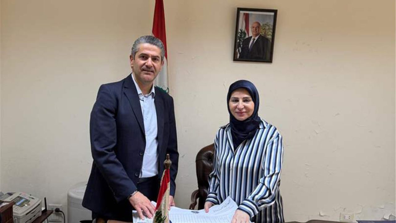 entikhabet