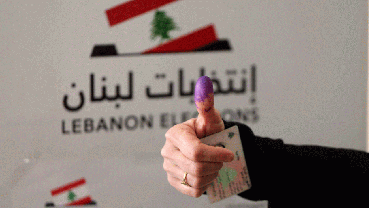 entikhabet1 entikhabet1