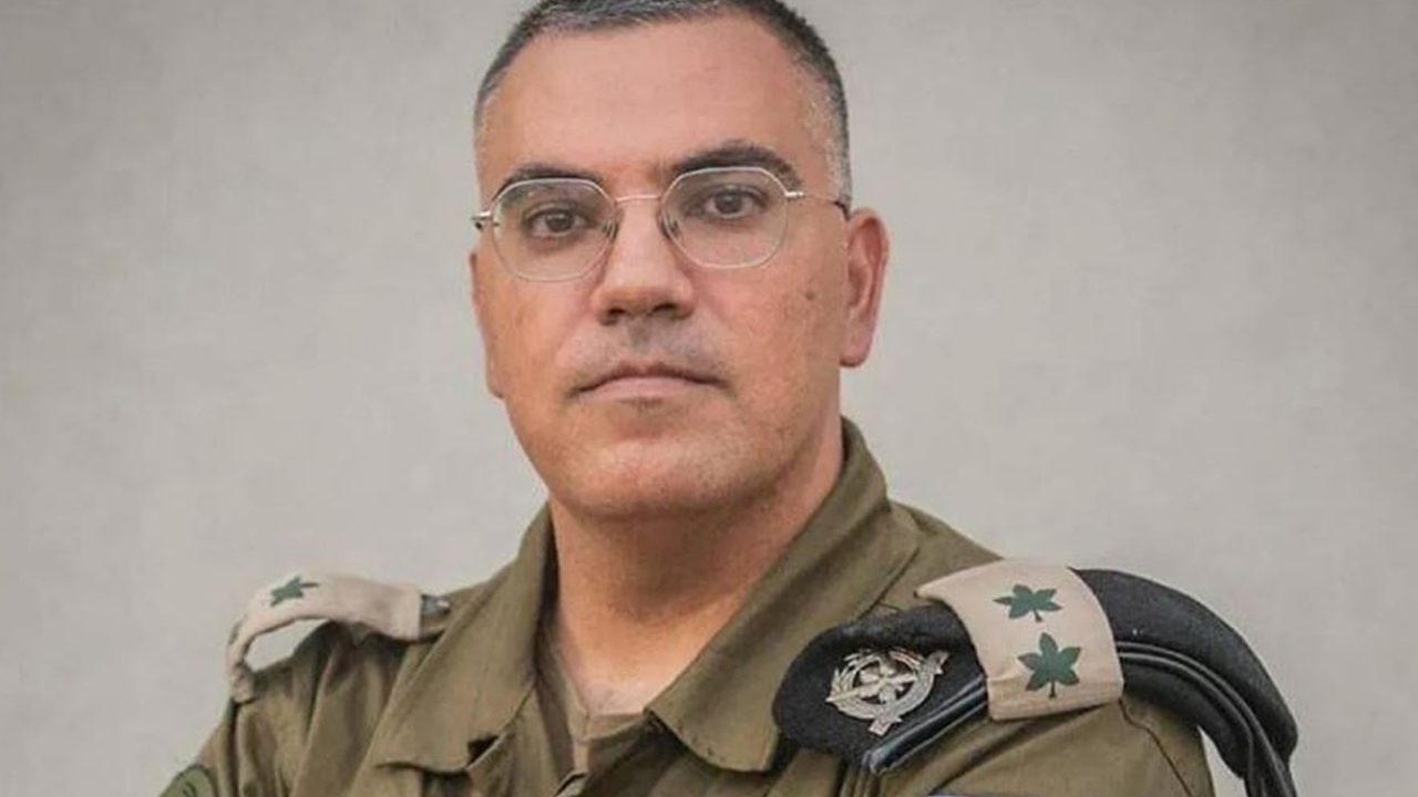 enzar