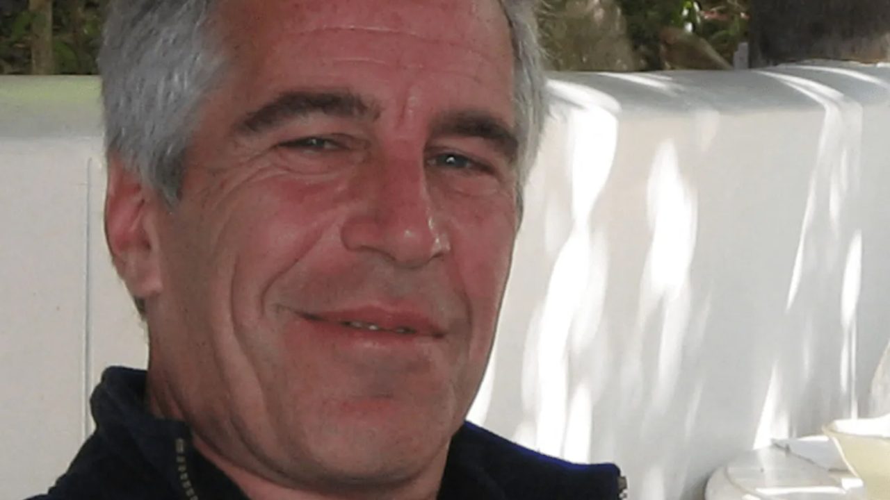 epstein