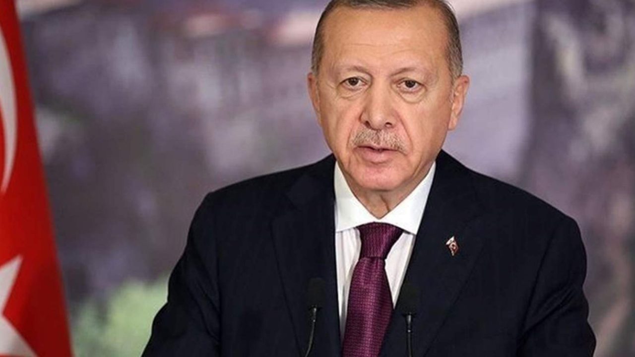 erdogan