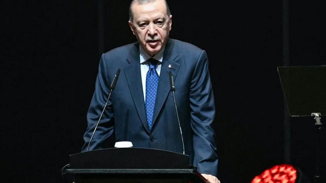 erdogan