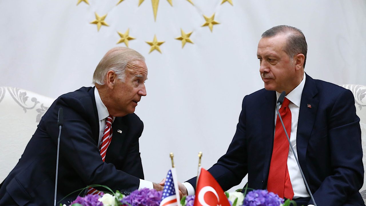 erdogan_biden