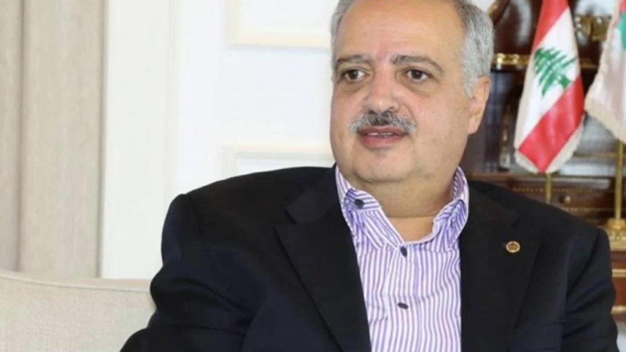 erslan