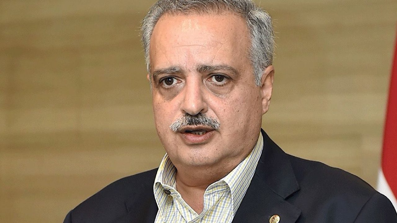 erslan