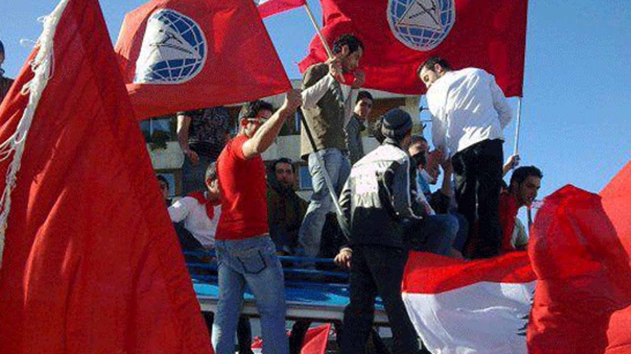 eshtirake-qpcupqwkat0981oyv1cwszr1gcz76a3b2hbtfk0uu8