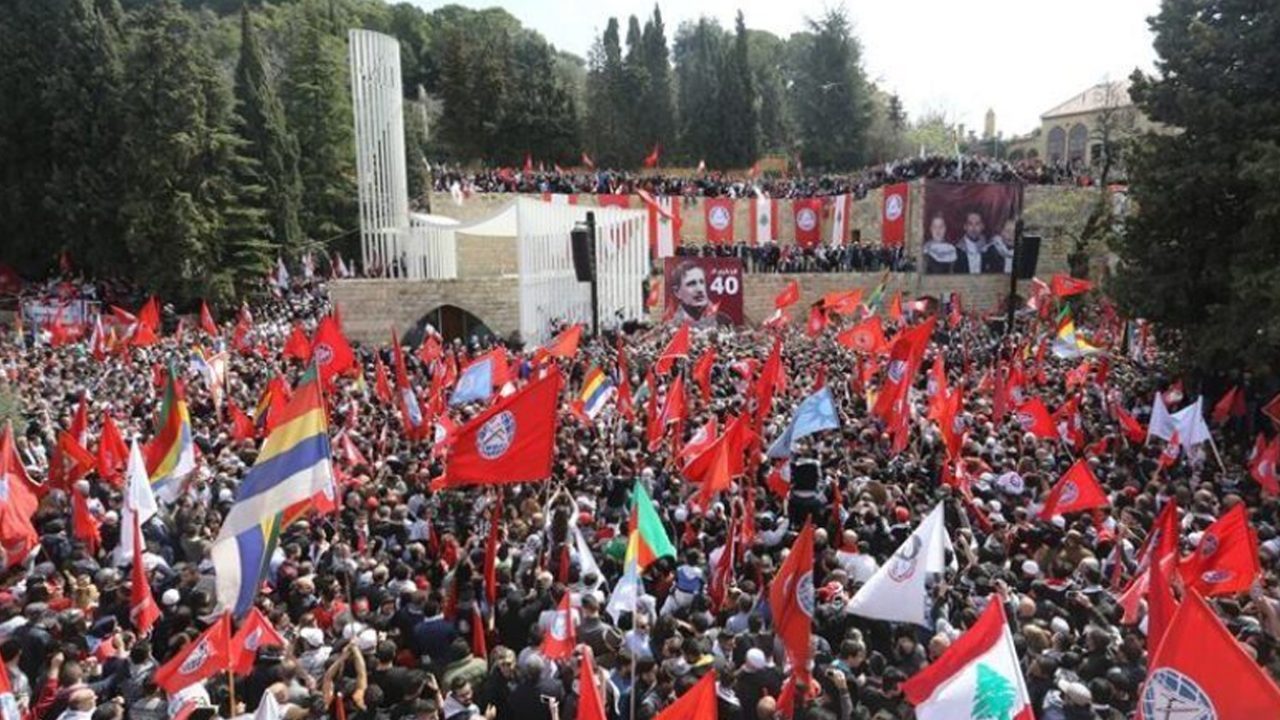 eshtirake-qs287fq5x84ouoiazoll6g1n9omngk66b1u5ntg9b4