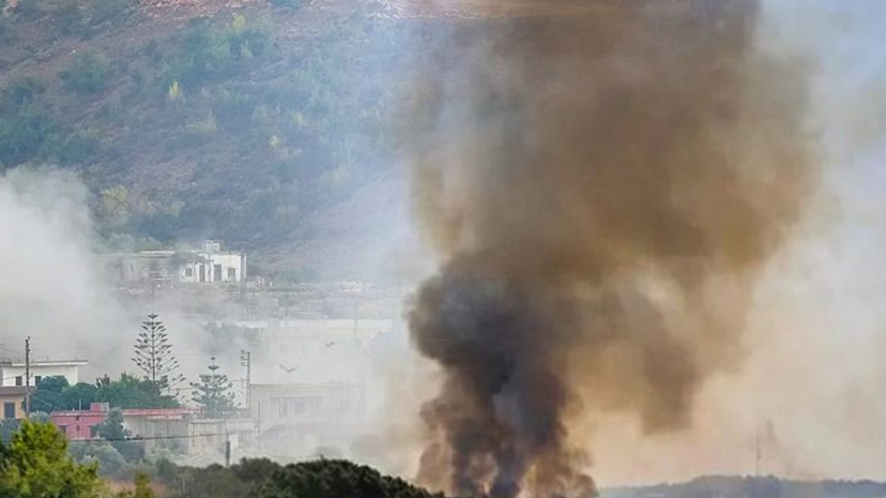 estehdaf10-qqbpxphflfx2cvnqws5uqyvczf9sgd5v64bsf7du00