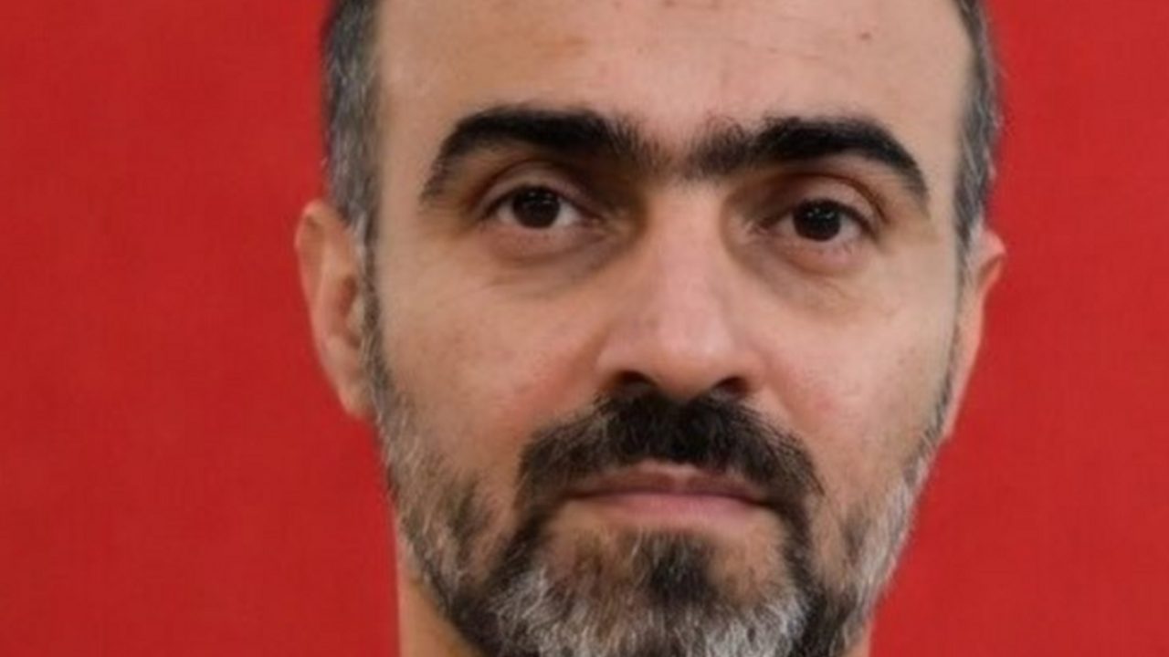 estekhbarat
