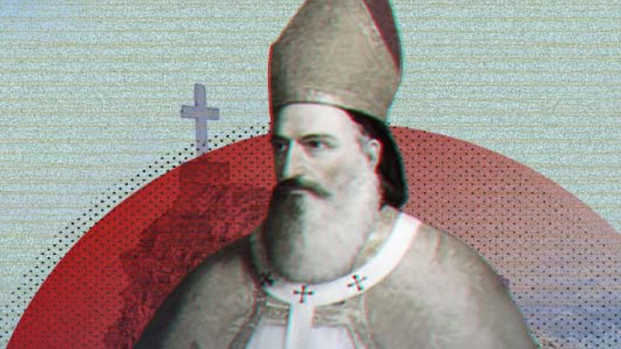estphan_douaihy