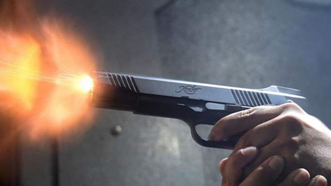 etla2-nar-qtbiztrkcthndlao87hex361r0g49bermlom7vxpuo