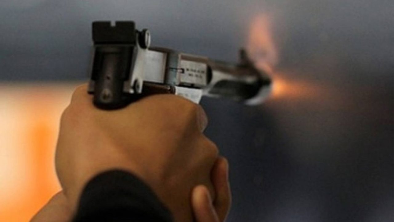 etlak-nar-raeevjq3su6hz7lya1dy58kd4ul46mayqey39cmza8