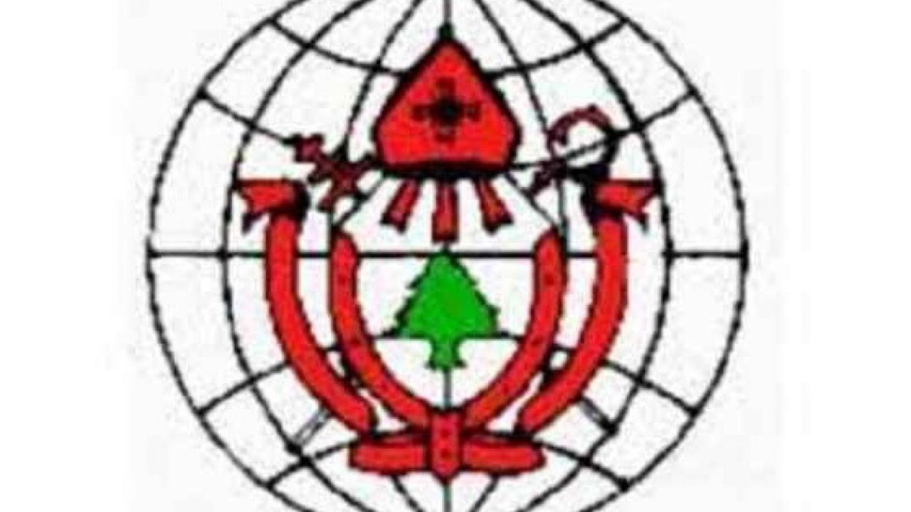 ettihad maroune