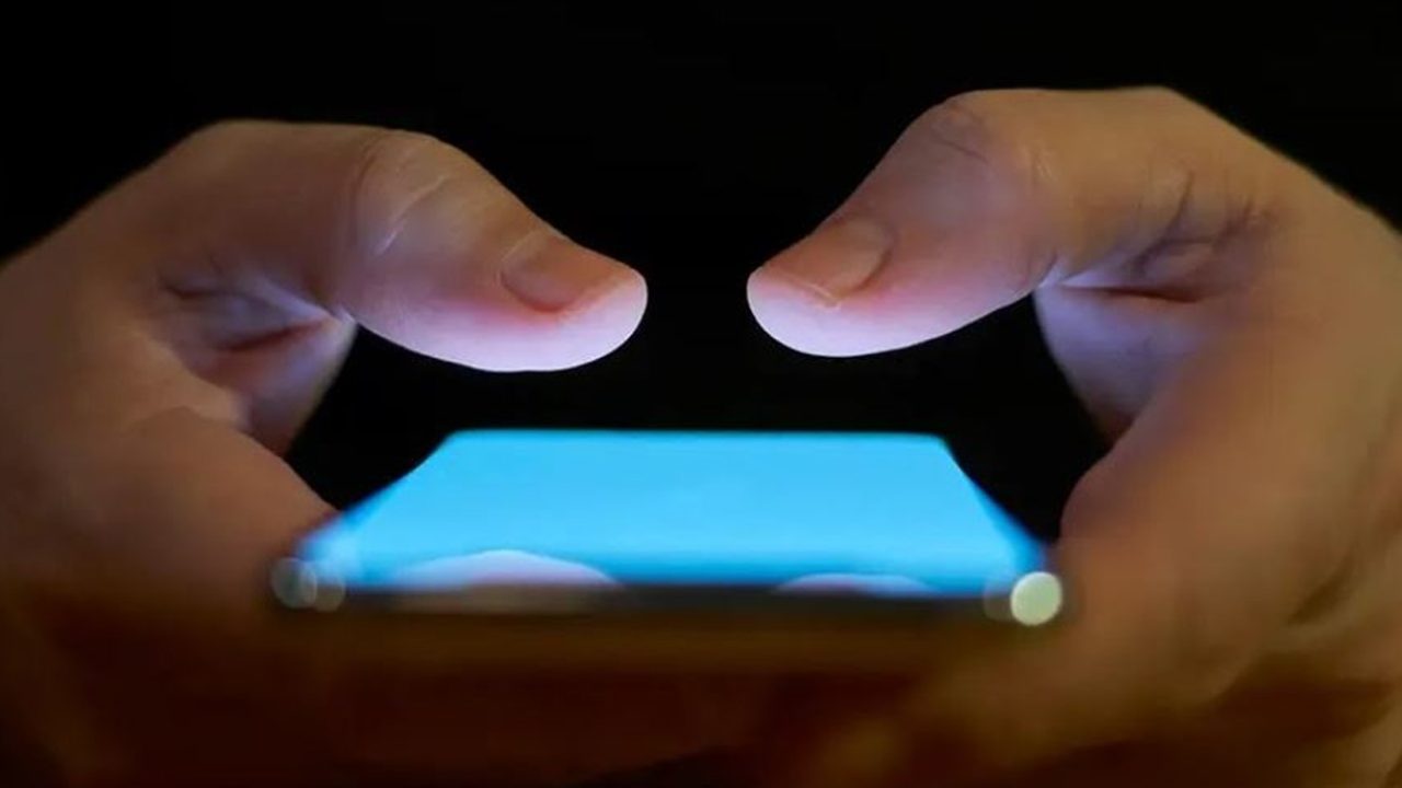 ettisal-r50p55jwo5n42w4glw8s3ftumjqjwwriajbxezhnhc