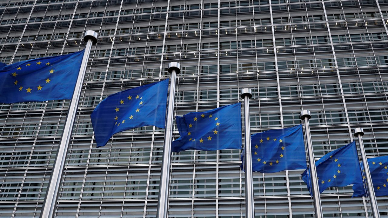eu