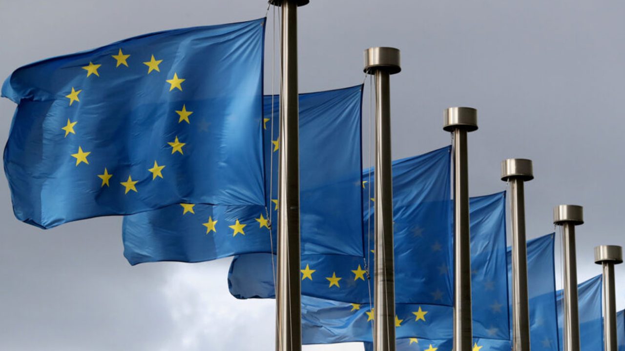 eu-3