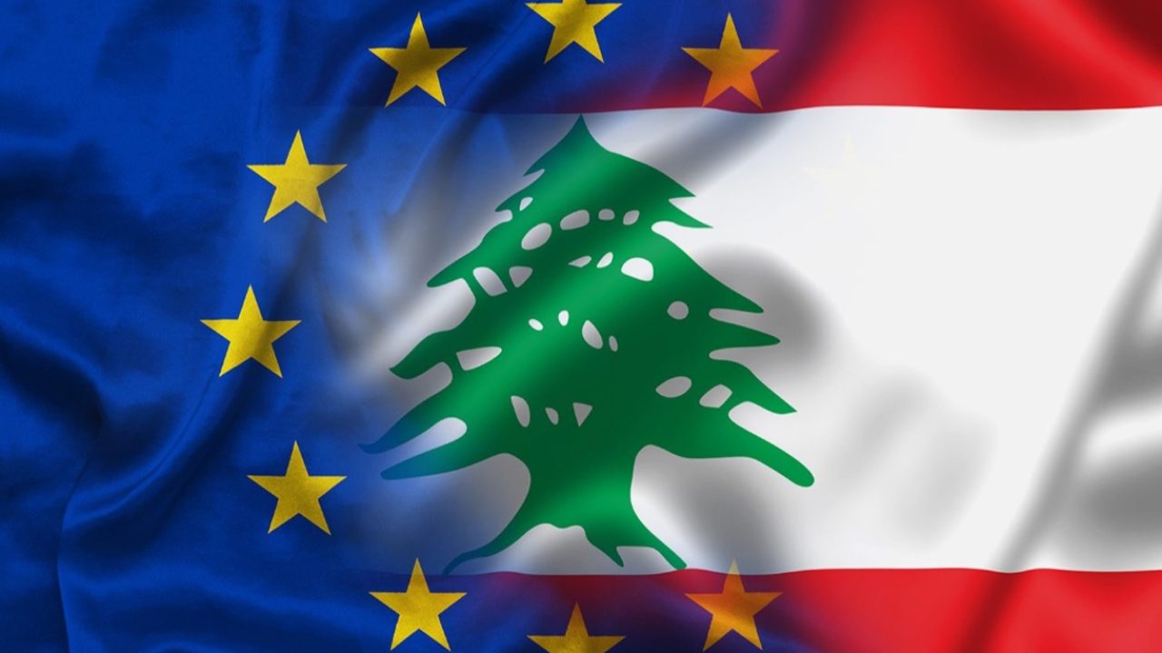 eu-and-lleb