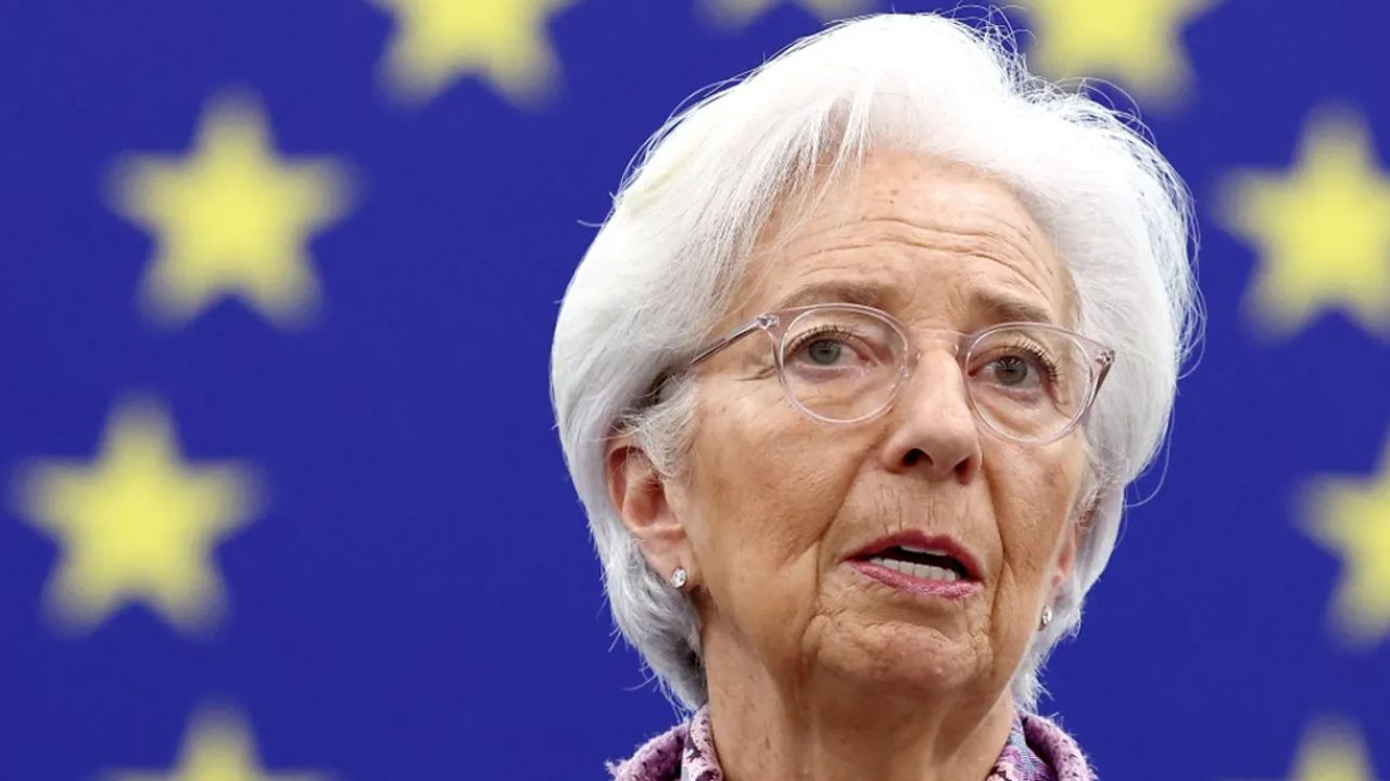 eu-la