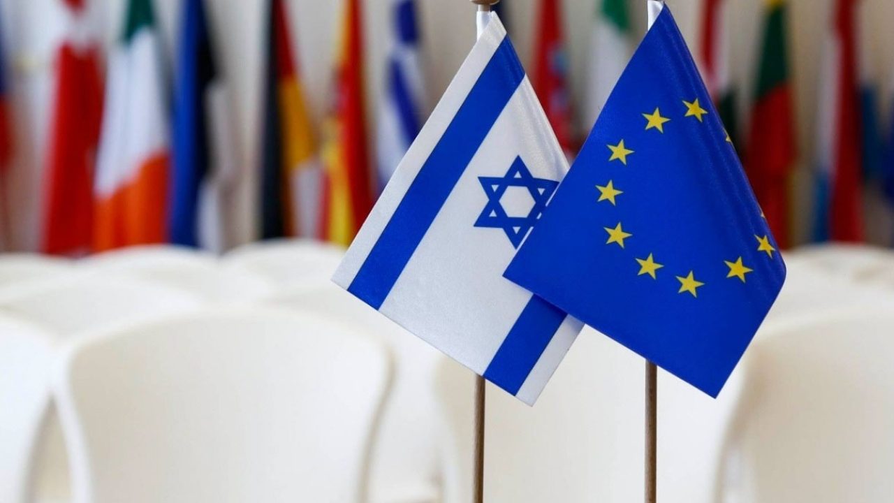 eu