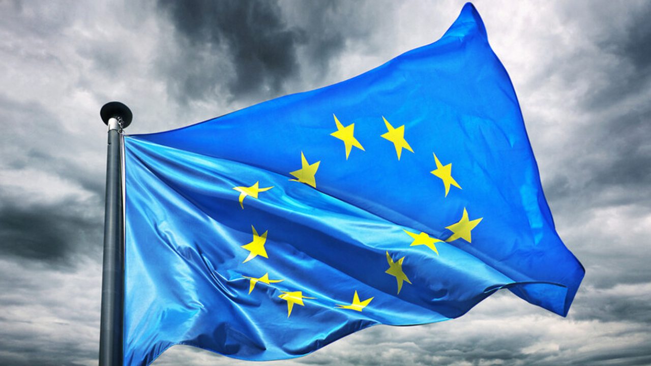 eu