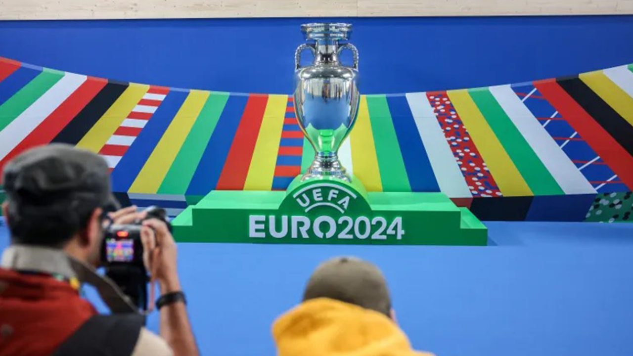 euro 2024