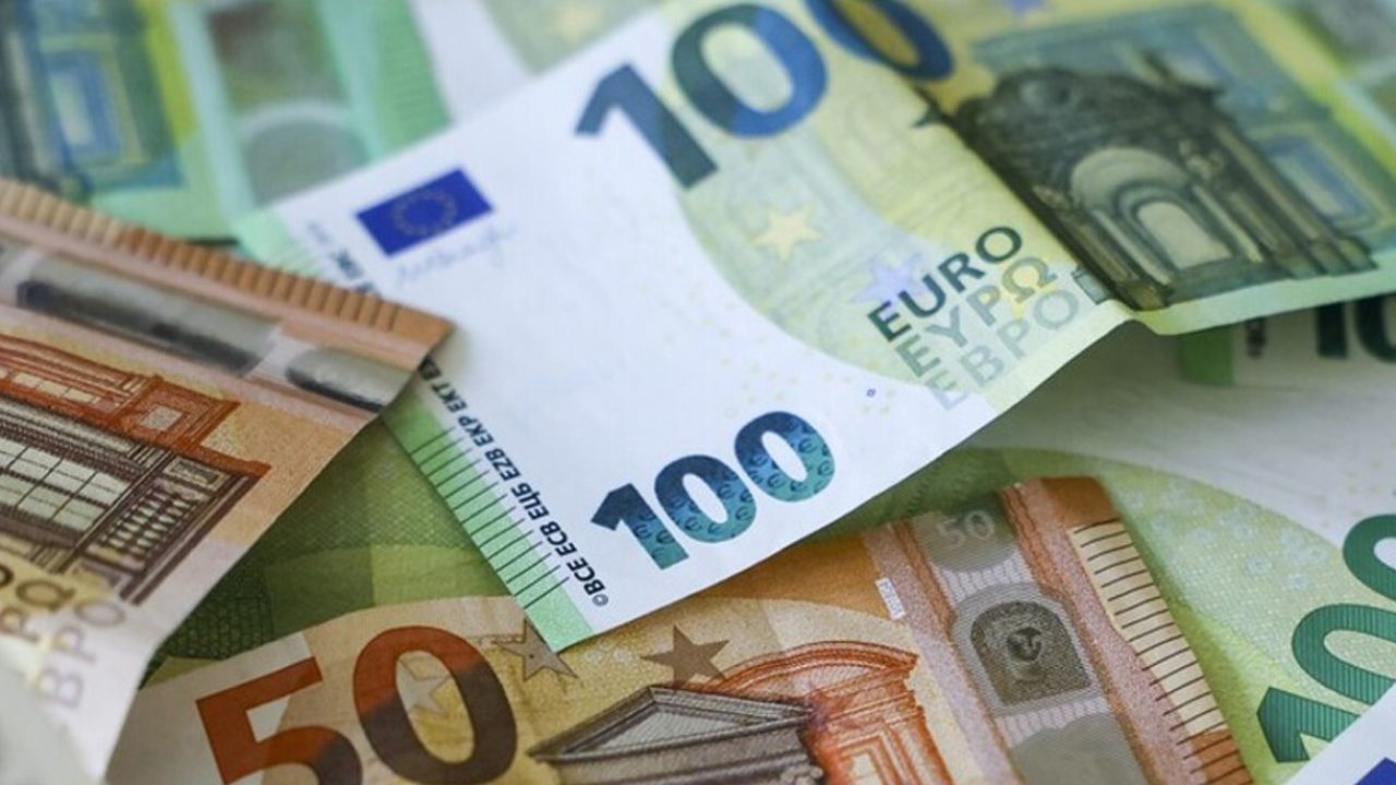 euro