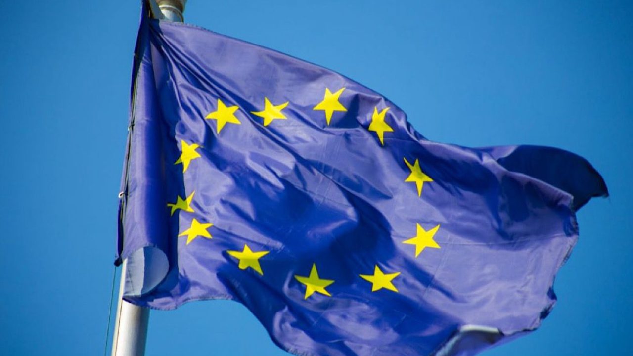 europ union