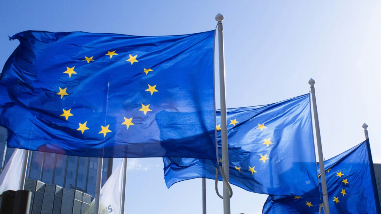 europe