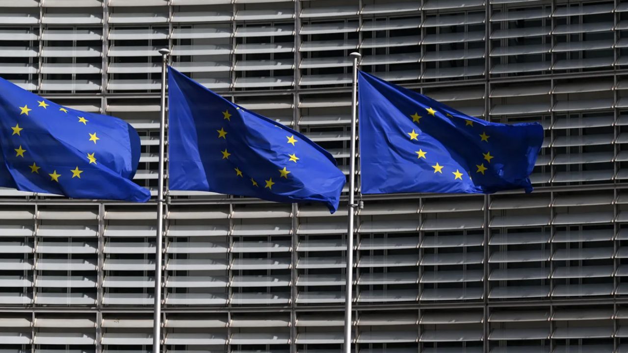 europe