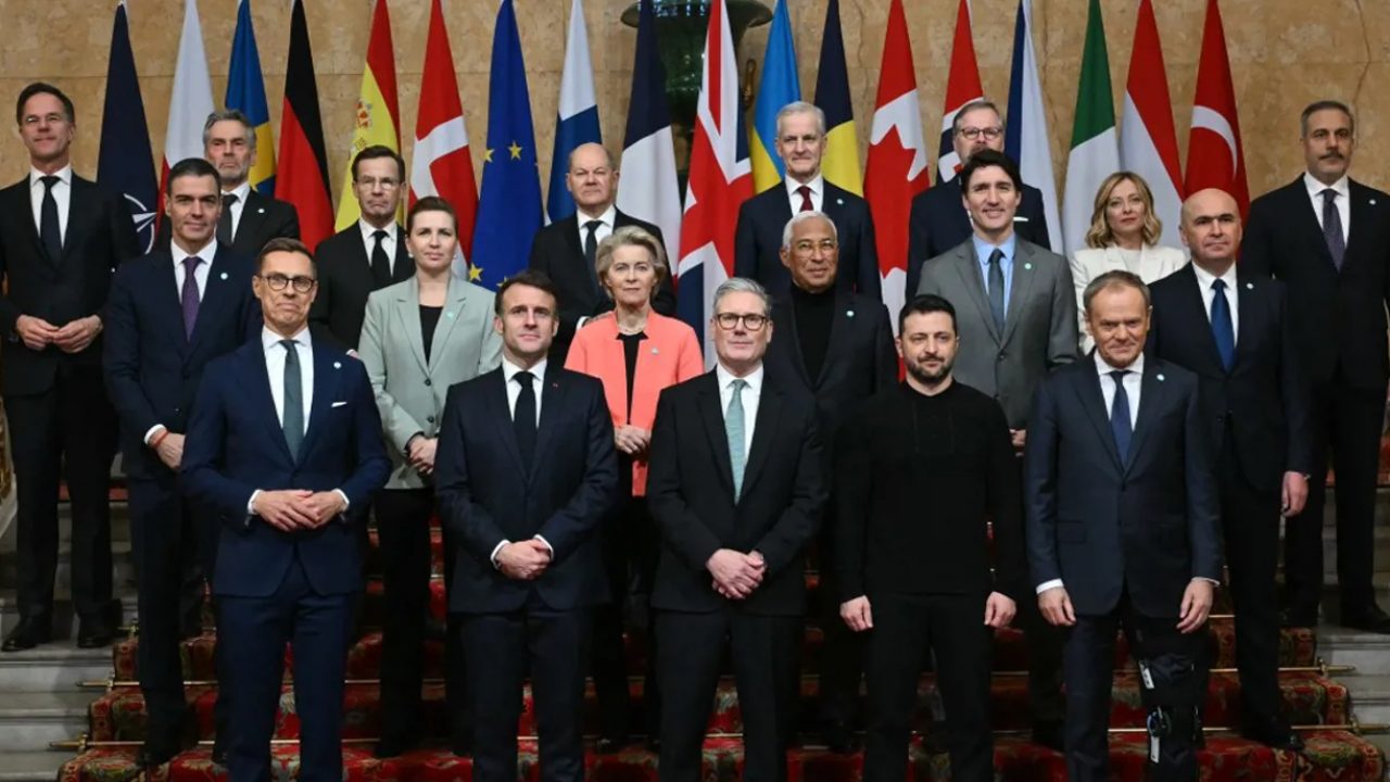 europe-meeting