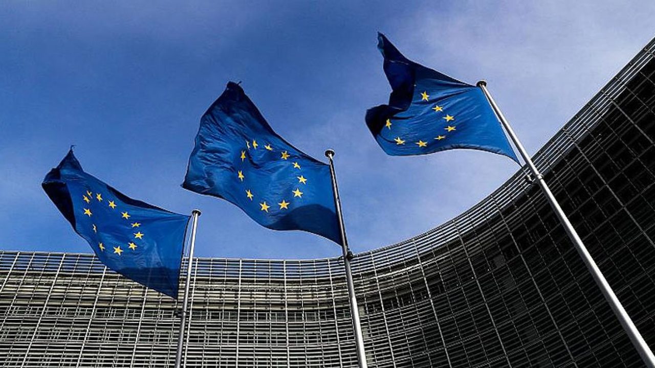 europe europe
