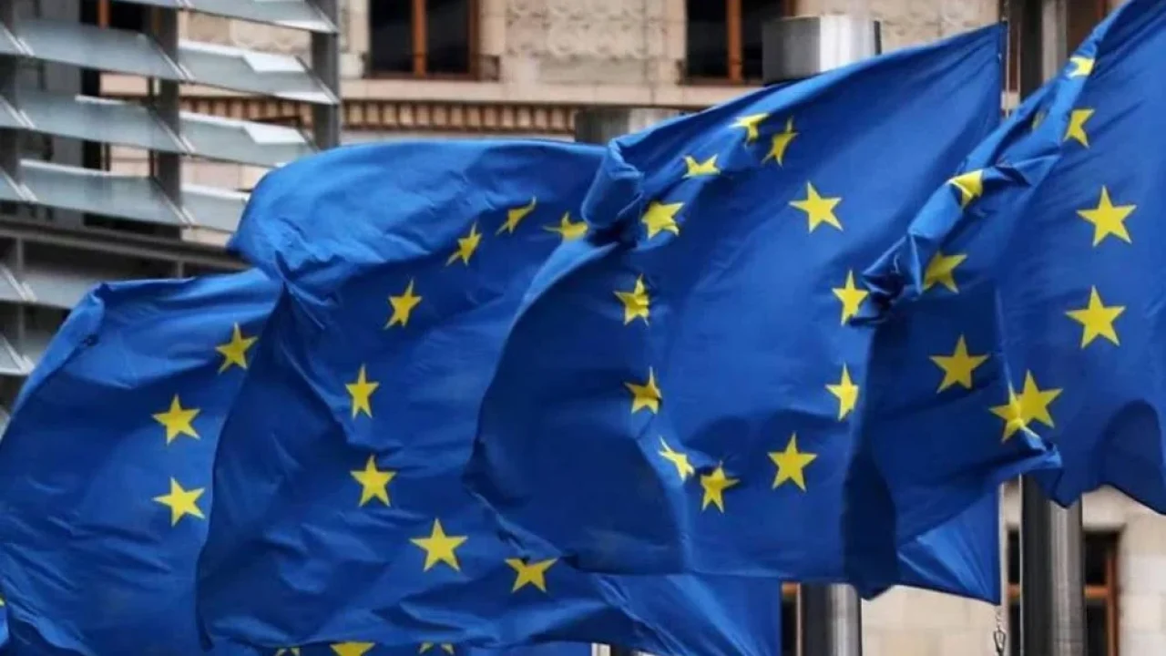europe