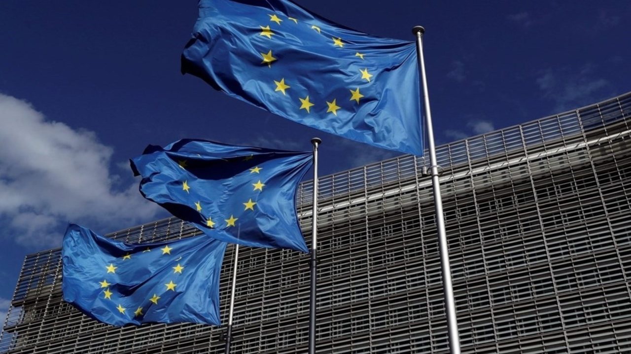 europe