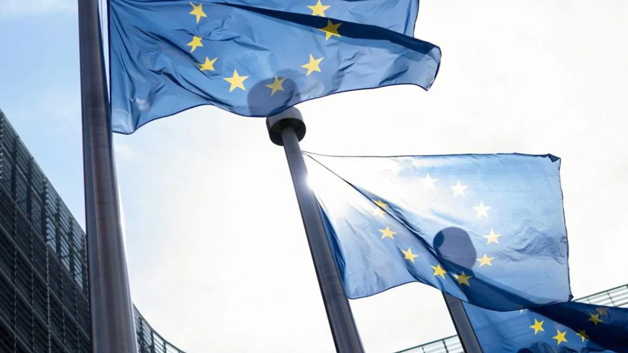 europe