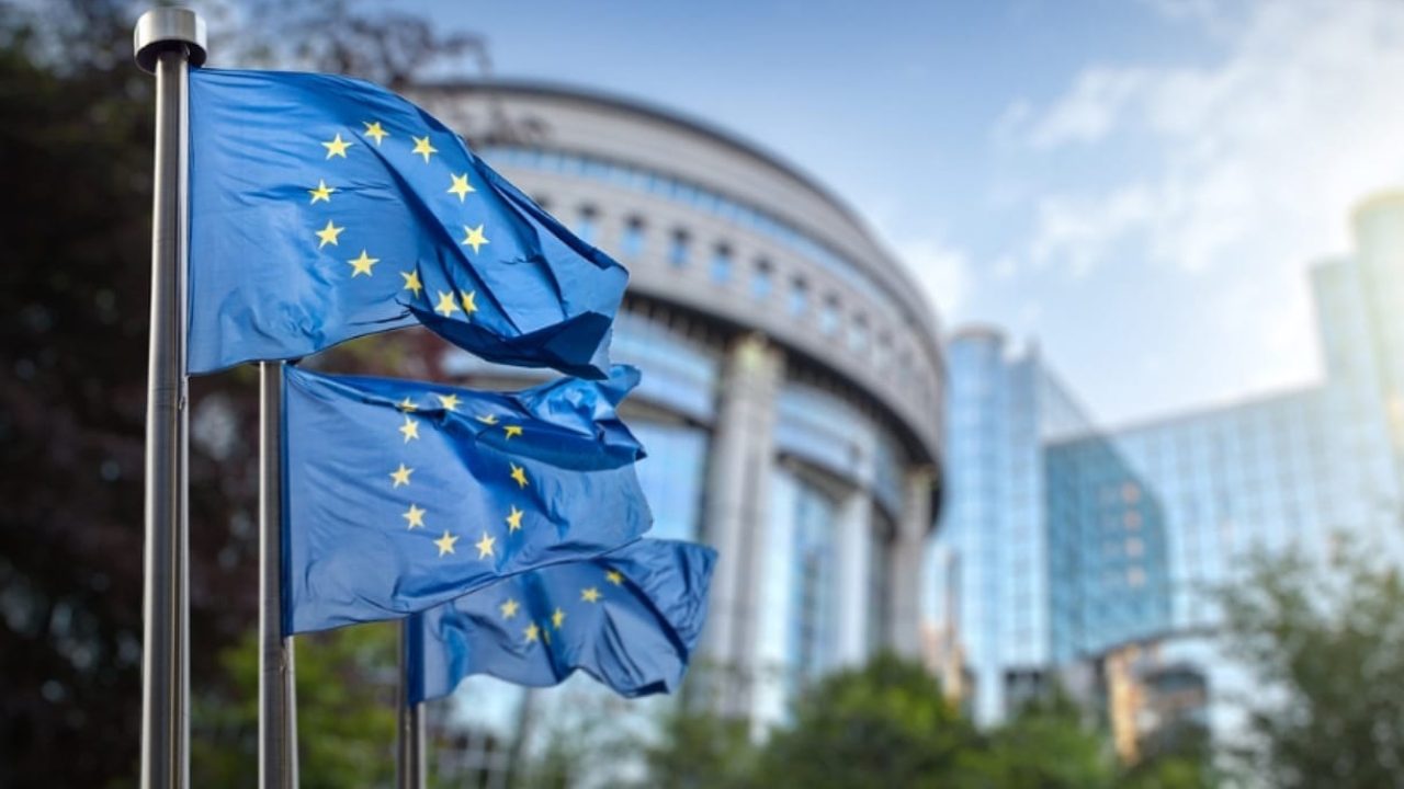 europe