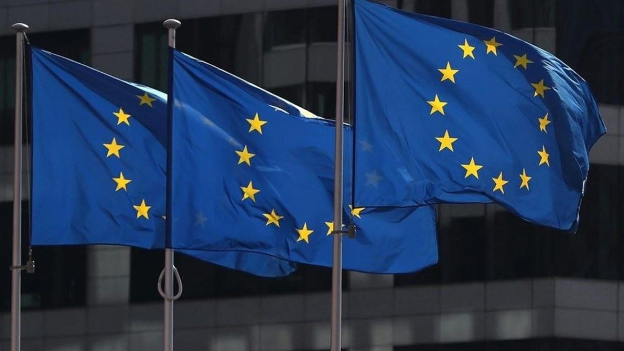 europe