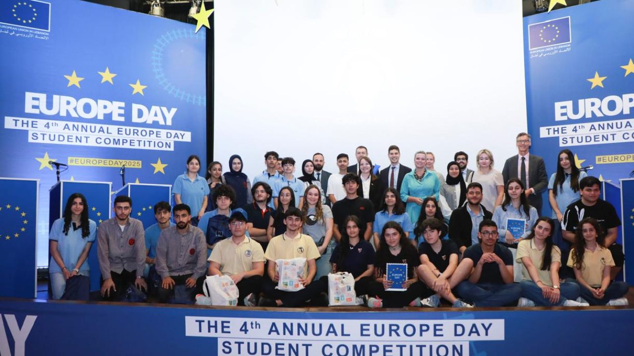 europeday