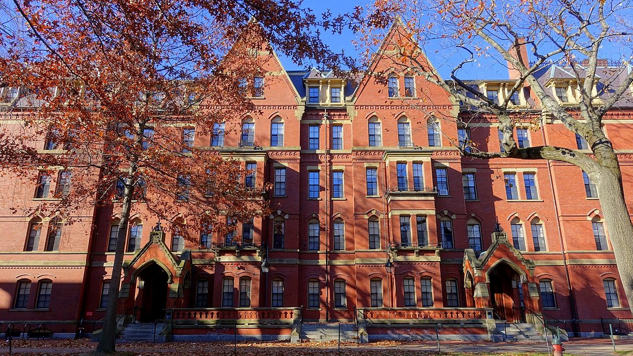 ex-professore-di-harvard