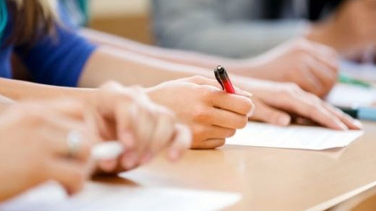 exam-qpvgn56chpwkgvtv7exvwjvivfef1dhf8idvnux3xc