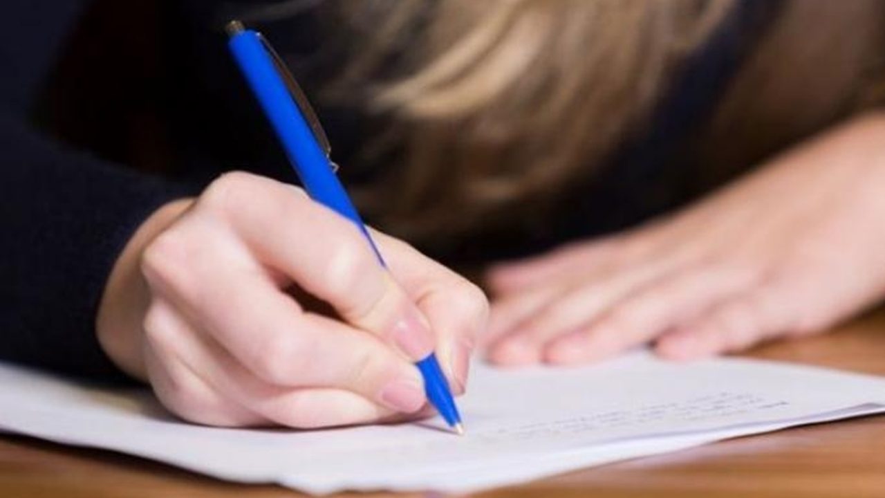 exams-rbqr82frg2r8y7bukfnndlc9kyahdpgqzlh7tj4f1c