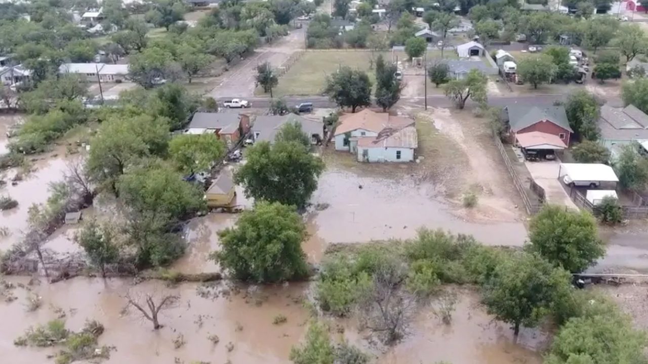 exas