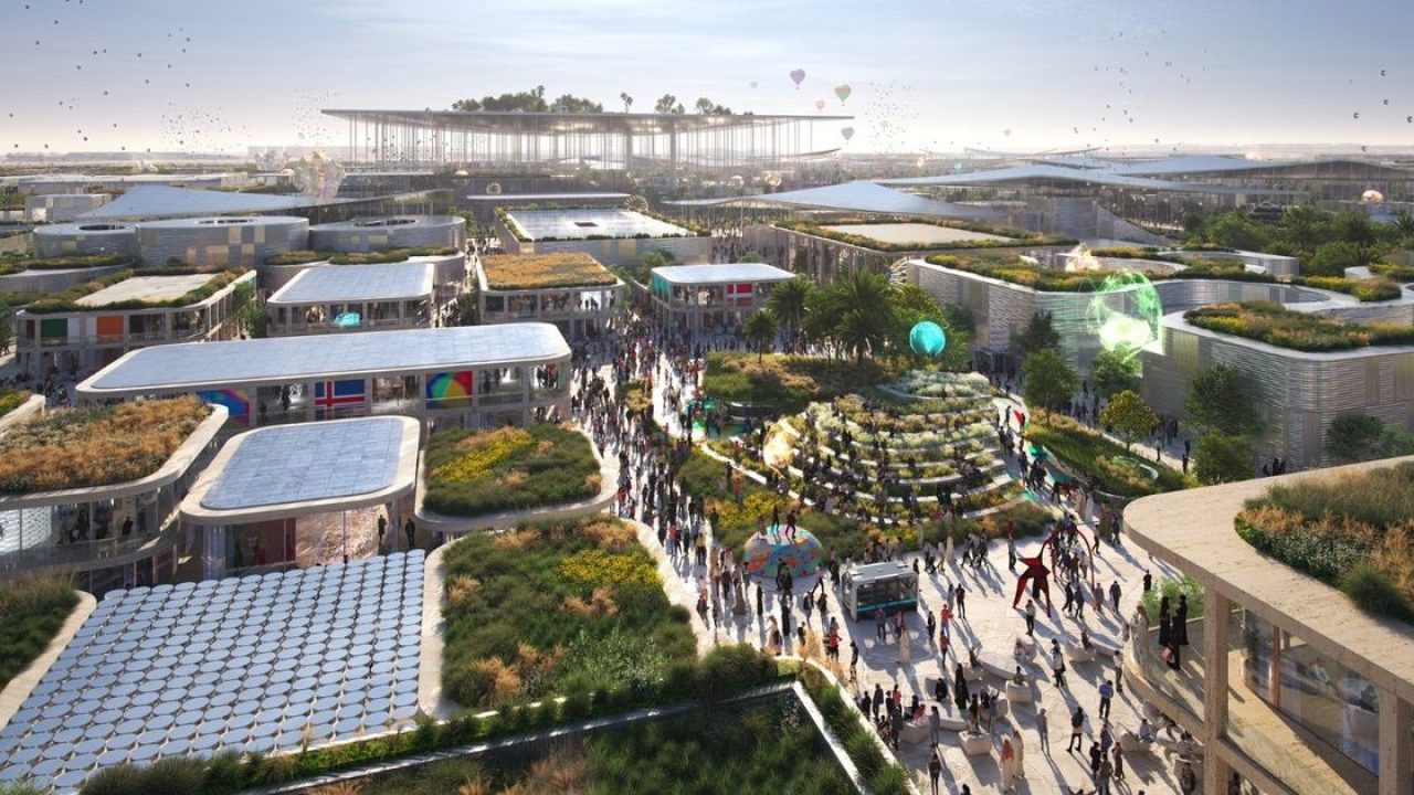expo_2030
